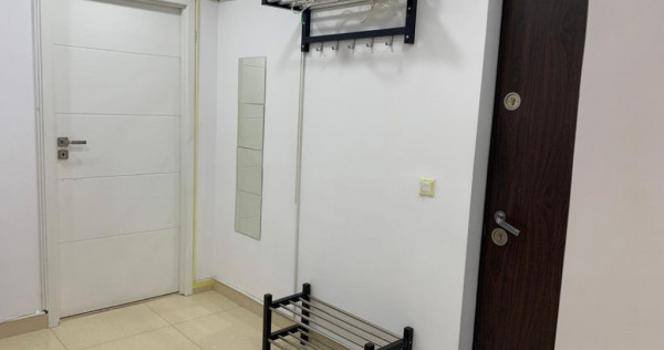 Apartament 3 camere Tineretului, 72 mp