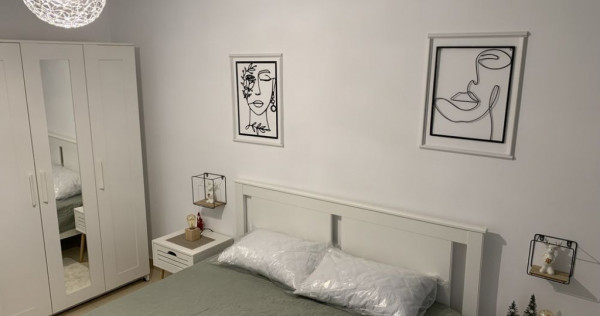 Apartament 3 camere Tineretului, 72 mp