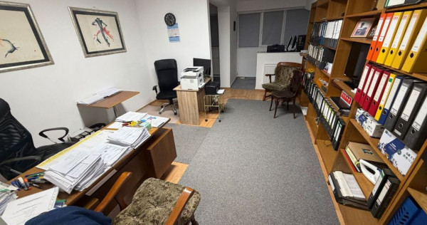 Garsonieră 31 mp Sector 2, Teiul Doamnei Soseaua Colentina