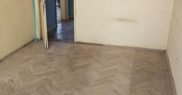 Apartament 3 camere cu vedere spre Parcul IOR &ndash; Titan