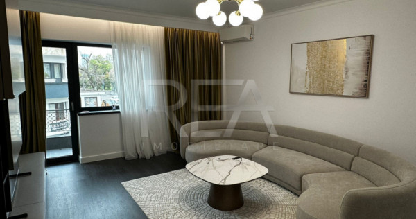 3 Camere + 2 Boxe Ready to move - Beller