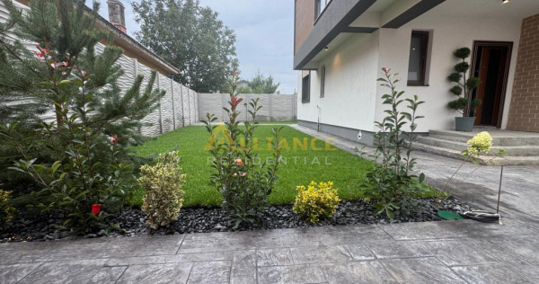 Cel mai deosebit proiect_ansamblu inchis _4 minute pana la s