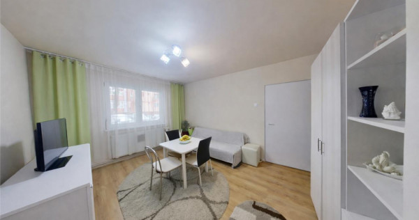 Tur 3D! Rezidenta economica, zona ITC - Vlahuta, Brasov