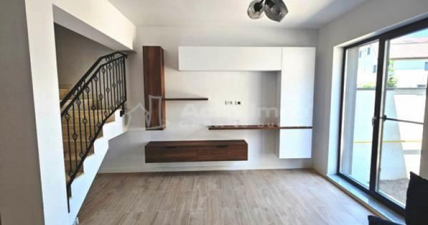 Casa individuala - Vila - Prelungirea Ghencea - Cartierul L