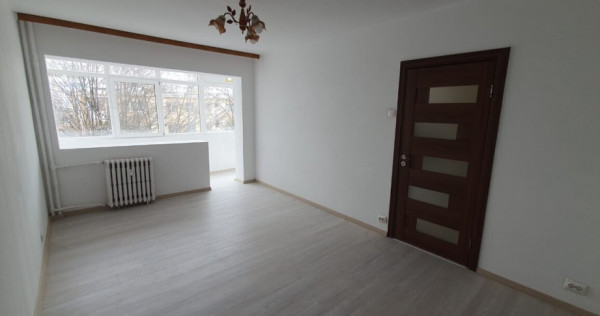 MARASESTI - 2cam, cf1A, dec, 3/8, renovat total - 89900 eu