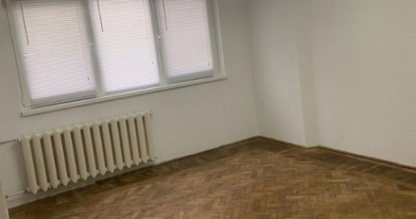 Apartament de vanzare Constanta zona Cet