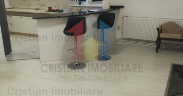 VIILA P M, Cazasu, Teren - 486 mp, Mobilata-utilata