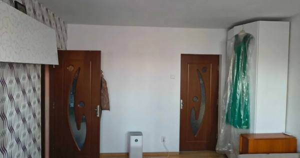 VEST parc Aurora - 2cam, dec, 4/10, renovat, intab- 70000 eu