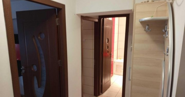 Iancului mihai bravu stradal etaj 10