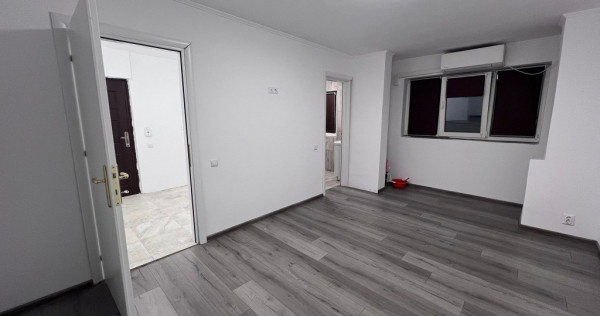 Apartamnet o camera,zona Maxxa