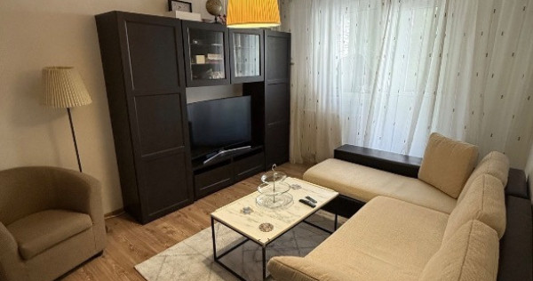Apartament 2 camere Piata Victoriei