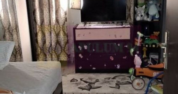 Soseaua Pantelimon, sector 2