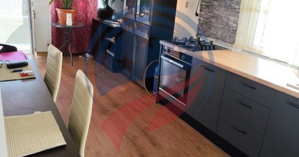 Casa cocheta la 30 minute de Craiova- Cornița Dolj