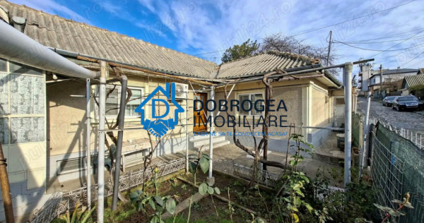 CASA 3 CAMERE ZONA PACII