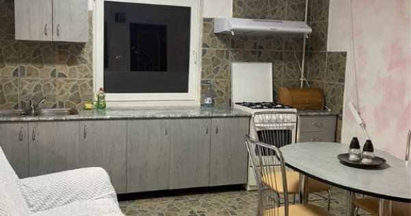 Apartament 2 camere Zorilor