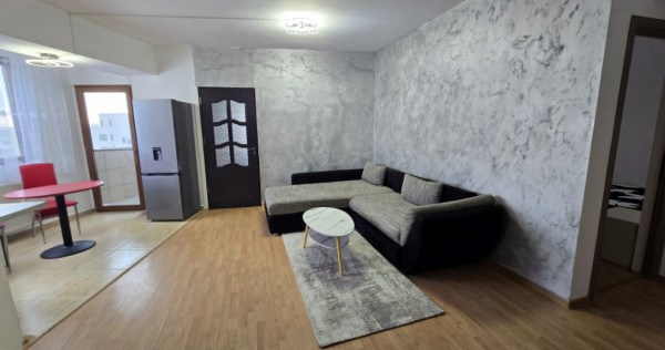 3 camere Mall Vitan l 5 min M Mihai Bravu