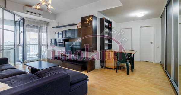 Vanzare Apartament 3 Camere -2 bai - Complex Delea Veche 24