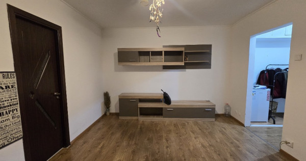 Metrou Titan/C-tin Brancusi-garson. supraf.31mp,bloc 1978/reabilitat