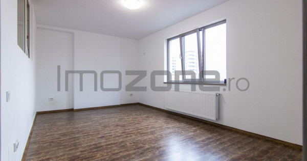 Apartament 2 Camere, 47 mp. centrala proprie, Militari - ...