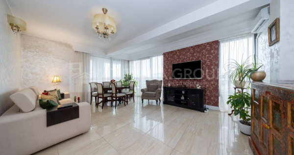 APARTAMENT 2 CAMERE &ndash; DEALUL MORII RESIDENCE, BRAȘOV +...