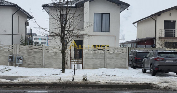 Casa de -localizare premium :bd 1mai