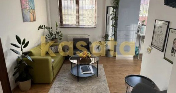 OPORTUNITATE | APARTAMENT 2 CAMERE | VOLUNTARI | PARCARE ...