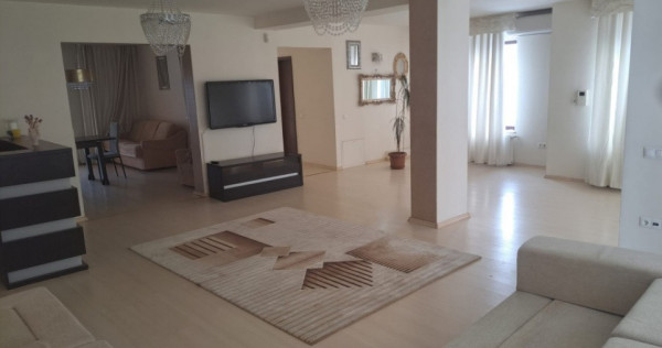 Duplex, 300 mp, zona Valea Borcutului