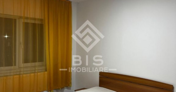 Apartament 2 camere zona Subcetate