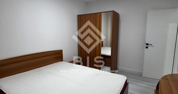 Apartament 3 camere zona Subcetate