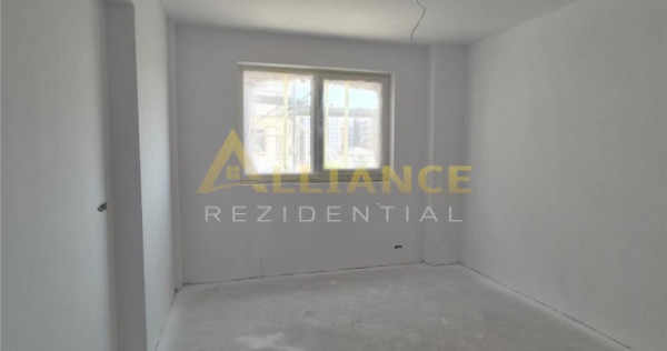 Grand Arena Mall /Apartament cu 3 Cam Decomandat OFERTA