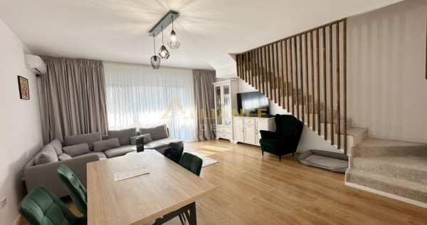 Metalurgiei/Drumul Binelui-Casa 4 Camere-Gata de Mutare