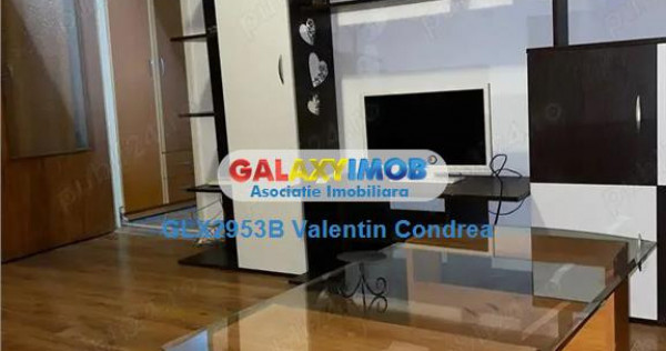 Apartament 2 Camere Soseaua Giurgiului