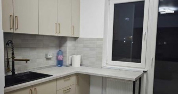 Berceni metrou biruintei 7 studio