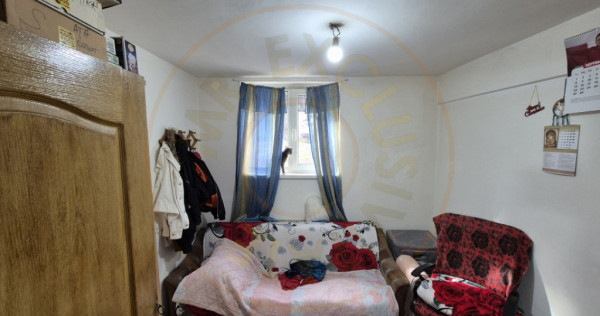 Investitie minimala, profit maximal!