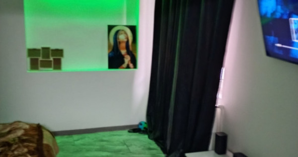 Casa de v&acirc;nzare &icirc;n Jilava