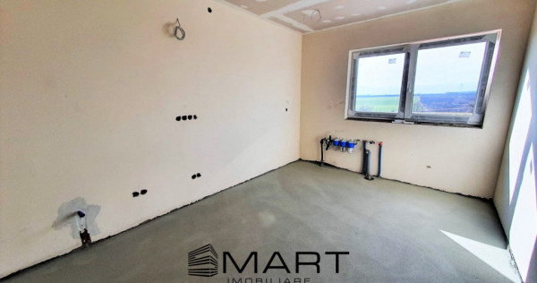 Casa individuala 140 mp cu teren 500 mp Sura Mica