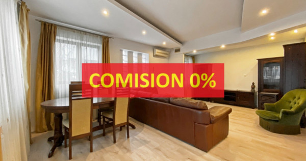 Casa P+M cu teren 162 mp - situata pe malul lacului Fundeni