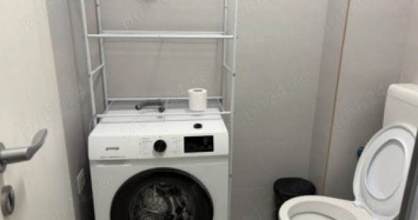 Aparatorii patriei metalurgiei studio nou