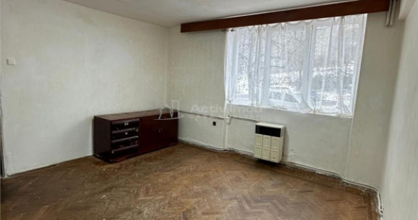 Resita, ap.2cam.cf.1Semidec.Moroasa I