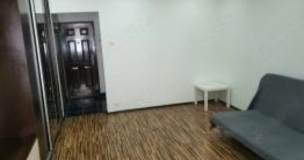 Metrou Costin Georgian,gars,supf.32 mp, mob/util