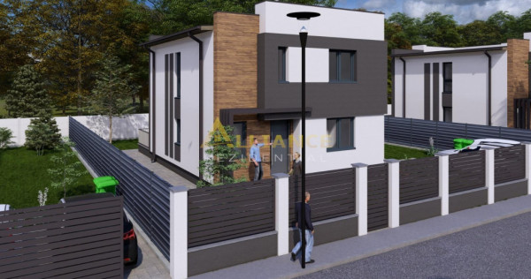 Ansamblu Rezidential_Zona Noua_Teren-470mp