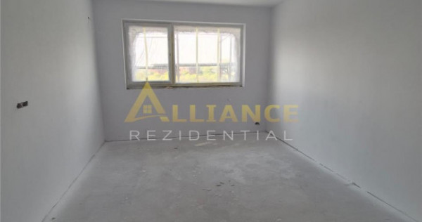 Grand Arena Mall /Ap cu 2 Cam Decomandat