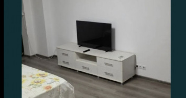 Muncii campia libertatii etaj 4