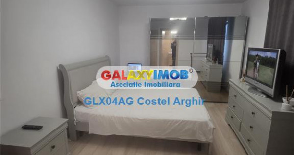 Inchiriem ap cu 3 cam Balcescu Residence