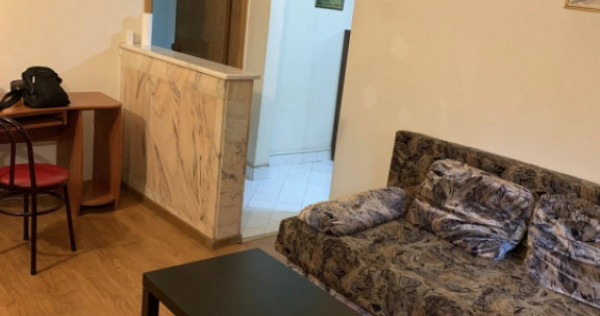 Apartament 2 camere Timpuri Noi