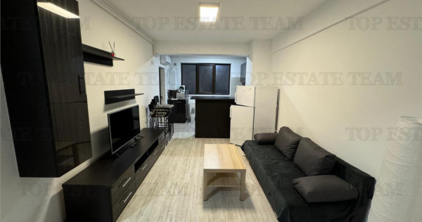 Sector 5 - Soseaua Salaj/ Apart. 2 camere bloc nou cu parca