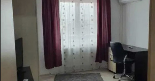 Berceni turnu magurele bloc nou centrala