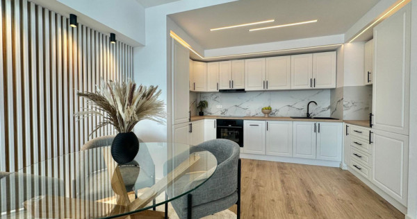 Proprietar apartament 3 camere Drumul Taberei Stellaris R