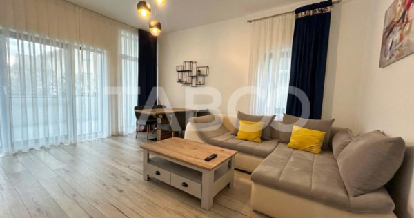 Apartament 3 camere 83 mpu decomandat 2 terase 2 bai 2 locur