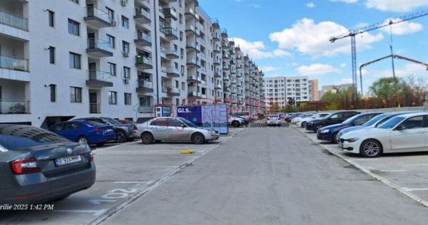 Aparatorii Patriei - Drumul Binelui 2 camere